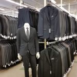 Barutti & Masterhand Wilhelmshaven